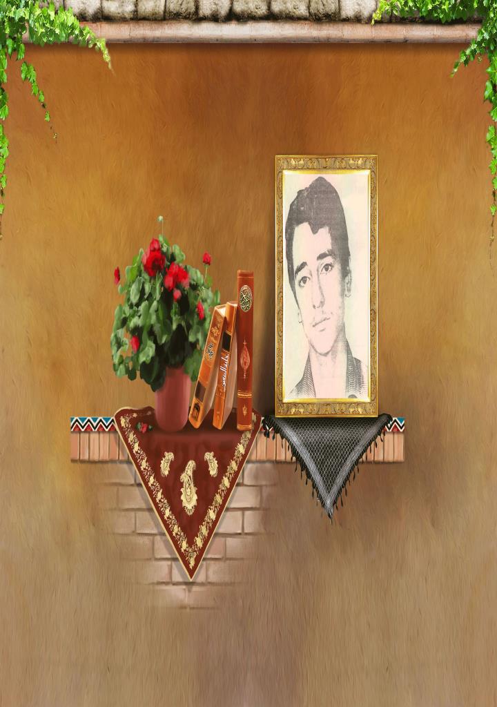 فاقد تصویر